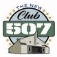 Club 507 Swing Dance Party- Newhall, Ca. event image