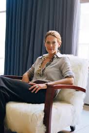 Find lists of job duties & descriptions. The Creative Director Taking Ann Taylor Beyond Work Wear Flare