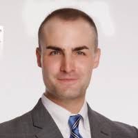 60+ "Andy Whitten" profiles