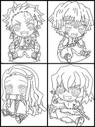 間と自分への不甲斐なさに 長年イライラしながら顔を描いていました。 このページではそんなアオリ、フカンに関する悩みをみるみる解消した 頭部のデッサン・構造分析についてご紹介します。 ※この講座は2017年に作成したものです。 é¬¼æ»…ã®åˆƒ å¡—ã‚Šçµµ ç„¡æ–™å°åˆ· é¬¼