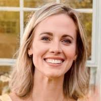 100+ "Tara Wells" profiles