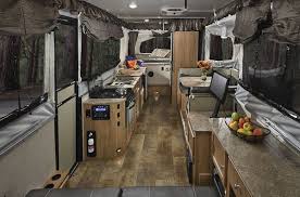 We did not find results for: New Forest River Rv Rockwood High Wall Series Hw276 Folding Pop Up Camper For Sale Review Rate Compare Floorplans Rvingpl Pop Up Camper High Walls Rockwood