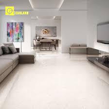 Vinyl flooring has been around for a long time, but that doesn't tile has great versatility for flipping. China Modern House Wholesale Double Loading Polished Porcelain Tiles China Porcelain Tiles Polished Porcelain Tile