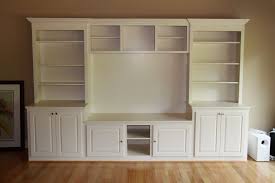 Andrew Stahr Specialty Woodworking Built In Entertainment Center Bookshelf Entertainment Center Custom Entertainment Center