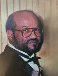 Beverly Bobby Godette Obituary May 22, 2024