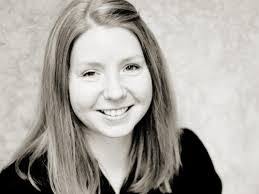 Samantha Hardesty's Instagram, Twitter & Facebook