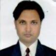 Sandesh Bhandari currently working as EXIM SR.EXECUTIVE at SINTEX  INDUSTRIES LIMITED in India