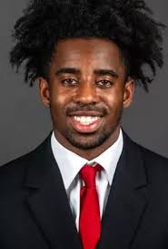 Arkansas State Red Wolves 2025 College Football Transfer Portal Latest  Activity