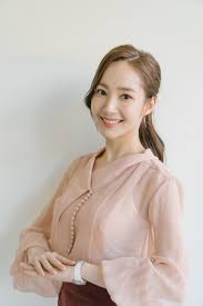 After that, she hasn't quite looked back and has. Look Park Min Young As Mariel Kim On What S Wrong With Secretary Kim Abs Cbn Entertainment