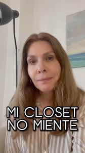 “Mi closet no miente... necesito una limpieza” , #moda #ropa #fyp  #autoestima , #tipsdemoda #mujeresemprendedoras , #modafemenina,  #asesoriadeimagen, #españa #valencia #europa