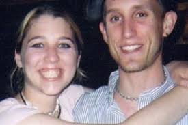 Melby, Grover Engagement