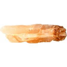 It is a type of gypsum that has very minute crystals. Alabaster Definition From The Geology Topic Geology