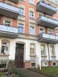 Die wohnungen der wichtigsten immobilienportale auf einen blick bei immopionier lage: 2 Zimmer Wohnung Zu Vermieten Weststrasse 97 09112 Chemnitz Kassberg Chemnitz Mapio Net