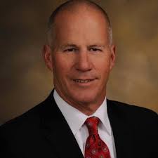 TOP 10 BEST Doctors near Wardell, MO