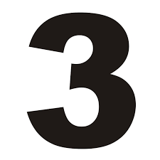 Our lovely castle house number 3 was built from. House Number 3 Black Lunares Store