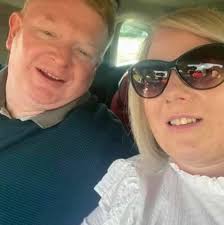 JC Micro Suction Ear Wax Removal