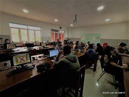 September 8 · bekasi, indonesia ·. Smk English Challenge 2021 Smk Strada Daan Mogot