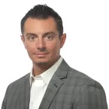 PRIME Real Estate Group