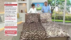 It makes so beautiful color combination inspired from this image. Qvc Das Gemutliche Schlafzimmer Facebook