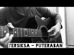 Untuk melihat detail lagu tersiksa putera band klik salah satu judul yang cocok, kemudian untuk link download tersiksa putera band ada di halaman berikutnya. 5 07 Mb Putera Band Tersiksa Download Lagu Mp3 Gratis Mp3 Dragon