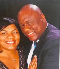 Charisia Bumgarner Obituary September 29, 2022