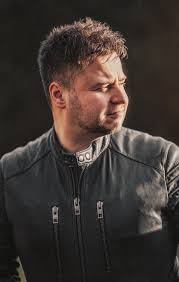 GALGORM WEDDING PHOTOGRAPHY N.I