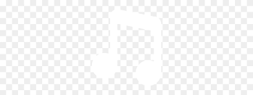 Vector music notes icons set. White Musical Note Icon Music Note Icon Png Stunning Free Transparent Png Clipart Images Free Download