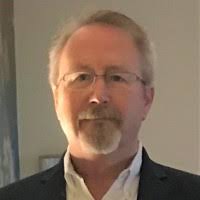 Matt Kemmer Email & Phone Number