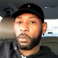 Anwar Brooks (@brooks_anwar)