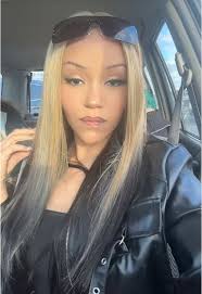 F It Up Pouya Lyrics