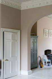 10x oud roze muur muurverf inspiratie voorbeelden homease farrow and ball living room farrow and ball bedroom dead salmon farrow and ball