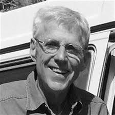 Dean O Burroughs Obituary