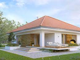 Maybe you would like to learn more about one of these? 14 Bentuk Atap Rumah Untuk Inspirasi Anda Homify