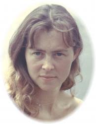 White Family Funeral Home