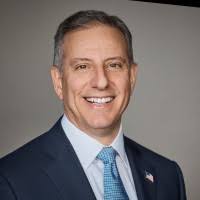 3700+ ".fera" profiles