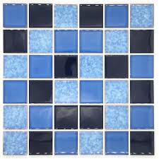 Manufacturer & supplier, exporter of solvent dye in south africa. China Blue Color Mosaic Mix Glazed Polished Swimming Pool Tile China Mosaic Swimming Pool Tile