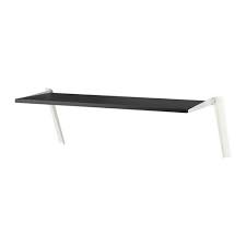 Ekby Viktor Ekby Riset Wall Shelf Ikea Wandregal Regal Dachgeschoss