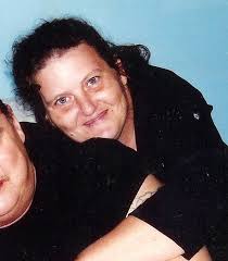 Deborah Elizabeth Wald Obituary