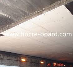 We did not find results for: Low Cost Fire Protection Fiber Cement Board Fiber Cement Board Fiber Cement Cement