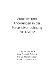 Muster vereinbarung fahrtkostenzuschuss / fahrtkostenzuschuss jobticket oder dienstfahrrad : Https Www Elixamed At Assets Content Downloads Sv Shop Skriptum Aktuelles 02 2012 Pdf