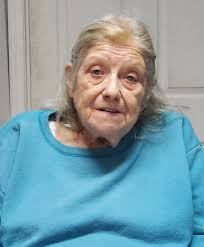 Southern Oaks Funeral Home