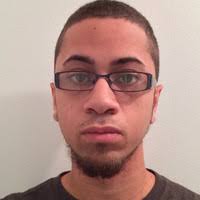 30+ "Nate Nieto" profiles