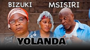 Mboni yangu 1a full bongo movie wastara sanjuki. Download Bongo Movie Mpya Mp4 Mp3 3gp Mp3 Mp4 Daily Movies Hub