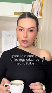 Imposto A Pagar E Restituir Ao Mesmo Tempo