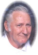 David Luman's Instagram, Twitter & Facebook