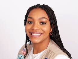 Local Baldwin Teens Earn Prestigious Girl Scout Gold Award