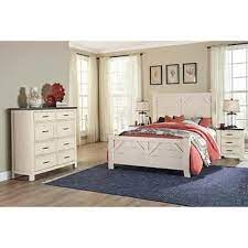 All which collectively make your stay more comfortable. Adley Farms 4 Piece Queen Bedroom Set Bedroom Set King Bedroom Sets Bedroom Sets Queen