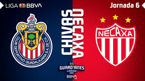 En esta entrada tienes datos para ver este partido correspondiente a la jornada 8 del torneo clausura liga mx clausura 2018. Chivas Vs Pachuca Como Cuando Juega Y Donde Ver La Transmision En Directo Del Partido Del Guardianes 2021 Liga Mx Jornada 7 Chivas Pasion
