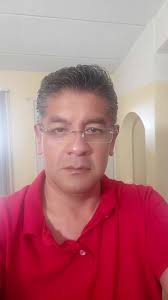 Cómo cerrar ciclos dolorosos en redes sociales sin bloquear a nadie