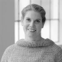 600+ "(ingrid" profiles